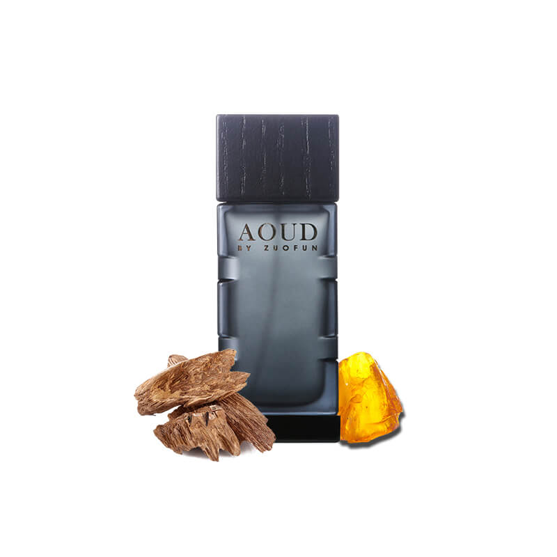 RS Thailand Vitamin E