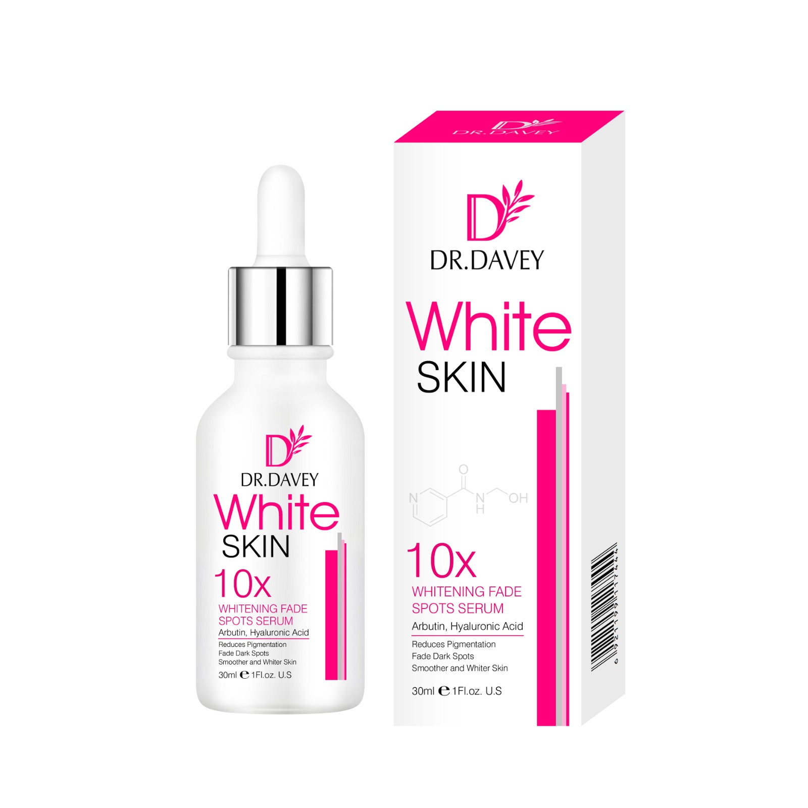 RS Thailand Vitamin E