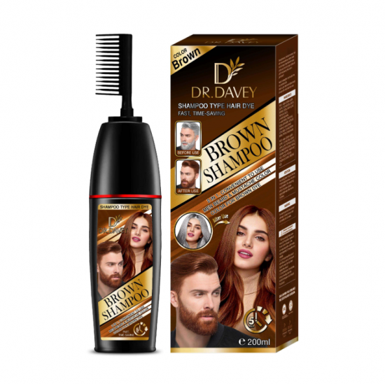 RS Thailand Vitamin E