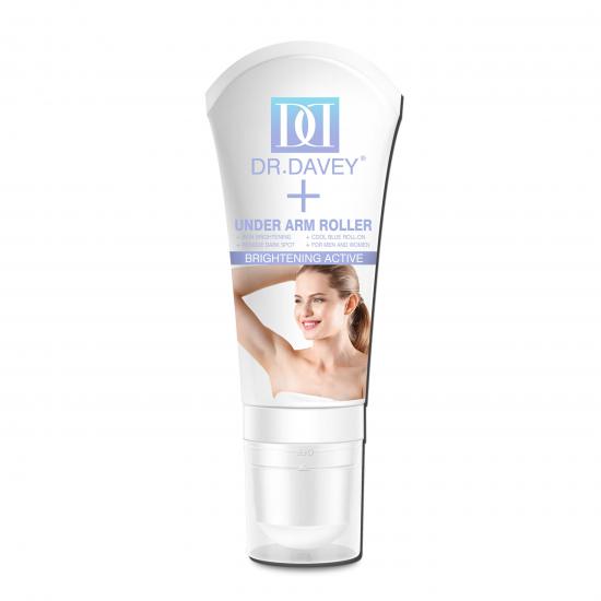 RS Thailand Vitamin E
