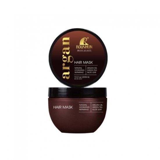 RS Thailand Vitamin E