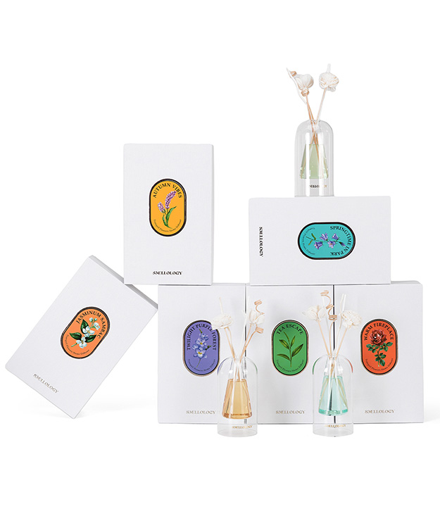 为什么选择我们